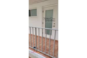 8001 Crespi Blvd APT 4A, Miami Beach, FL 33141, Sold 11/19/24
