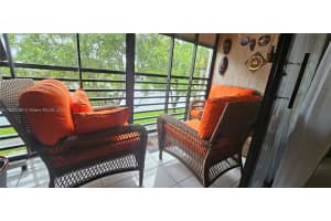 1101 Colony Point Cir APT 309, Pembroke Pines, FL 33026, Sold 04/28/25