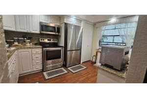 1101 Colony Point Cir APT 309, Pembroke Pines, FL 33026, Sold 04/28/25