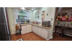 1101 Colony Point Cir APT 309, Pembroke Pines, FL 33026, Sold 04/28/25
