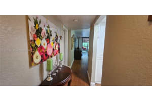 1101 Colony Point Cir APT 309, Pembroke Pines, FL 33026, Sold 04/28/25