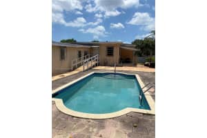 2985 NW 15th St, Miami, FL 33125, Sold 01/15/25