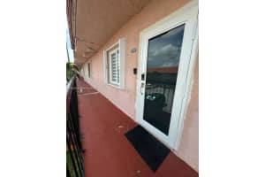 2178 W 60th St, Hialeah, FL 33016, Sold 01/31/25