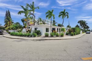1441 S Treasure Dr, North Bay Village, FL 33141, Sold 12/13/24