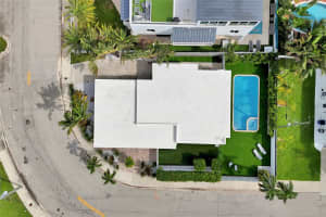 1441 S Treasure Dr, North Bay Village, FL 33141, Sold 12/13/24