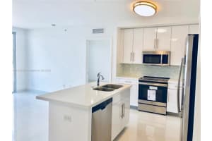 2651 Ne 212th Ter 400 Miami, FL 33180 - MLS#A11652799