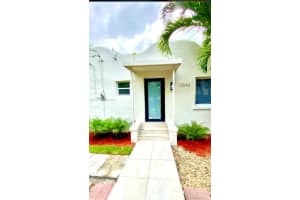 3346 NW 9th Ave, Miami, FL 33127, Sold 12/11/24