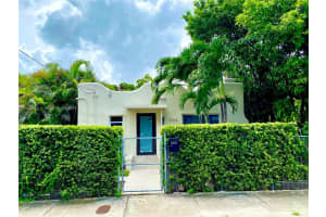 3346 NW 9th Ave, Miami, FL 33127, Sold 12/11/24