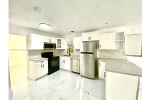 3346 NW 9th Ave, Miami, FL 33127, Sold 12/11/24