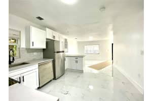 3346 NW 9th Ave, Miami, FL 33127, Sold 12/11/24