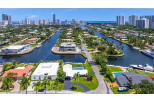 661 Layne Blvd, Hallandale Beach, FL 33009, - MLS#A11652804
