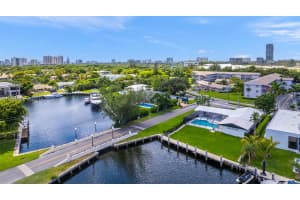 661 Layne Blvd, Hallandale Beach, FL 33009, - MLS#A11652804