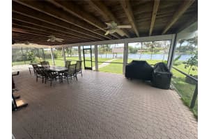 10962 SW 117th St, Miami, FL 33176, Sold 10/07/24