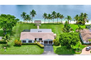 10962 SW 117th St, Miami, FL 33176, Sold 10/07/24