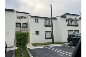 1178 NW 125th Ct #104, Miami, FL 33182, Sold 11/20/24