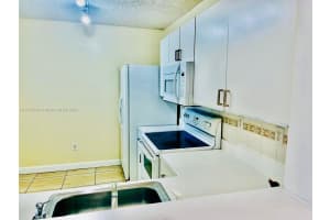 1178 NW 125th Ct #104, Miami, FL 33182, Sold 11/20/24