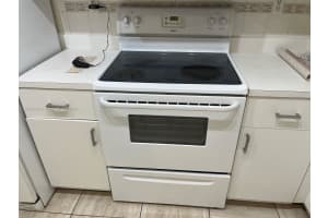 1178 NW 125th Ct #104, Miami, FL 33182, Sold 11/20/24