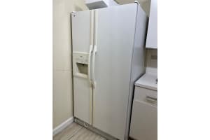 1178 NW 125th Ct #104, Miami, FL 33182, Sold 11/20/24