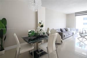 5091 NW 7th St APT 1006, Miami, FL 33126, Sold 10/23/24