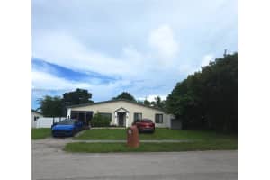 15921 SW 106th Ave, Miami, FL 33157, Sold 04/07/25