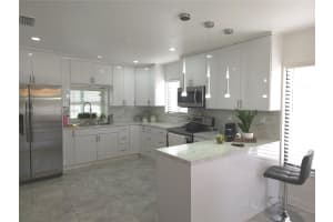 15921 SW 106th Ave, Miami, FL 33157, Sold 04/07/25
