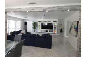 15921 SW 106th Ave, Miami, FL 33157, Sold 04/07/25