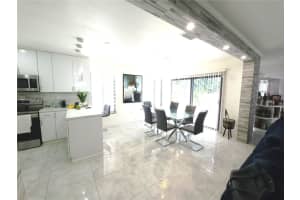 15921 SW 106th Ave, Miami, FL 33157, Sold 04/07/25