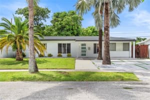 8030 SW 11th St, Miami, FL 33144, Sold 10/28/24
