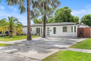 8030 SW 11th St, Miami, FL 33144, Sold 10/28/24