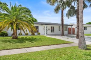 8030 SW 11th St, Miami, FL 33144, Sold 10/28/24