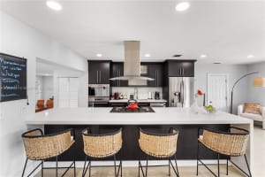 8030 SW 11th St, Miami, FL 33144, Sold 10/28/24
