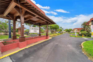 3061 NW 47th Terrace, Lauderdale Lakes, FL 33313, Sold 10/04/24