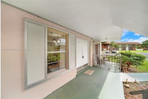 3061 NW 47th Terrace, Lauderdale Lakes, FL 33313, Sold 10/04/24