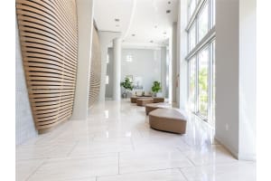 6620 Indian Creek Dr, Miami Beach, FL 33141, Sold 05/29/25