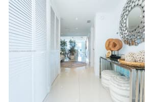 6620 Indian Creek Dr, Miami Beach, FL 33141, Sold 05/29/25