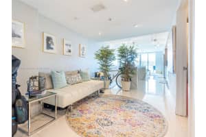 6620 Indian Creek Dr, Miami Beach, FL 33141, Sold 05/29/25