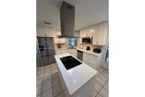 8717 SW 5th Terrace, Miami, FL 33174, Sold 02/18/25
