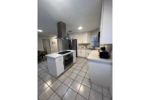 8717 SW 5th Terrace, Miami, FL 33174, Sold 02/18/25