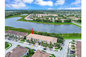 2405 SE 14th St #2405, Homestead, FL 33035, Sold 10/25/24