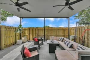 2405 SE 14th St #2405, Homestead, FL 33035, Sold 10/25/24