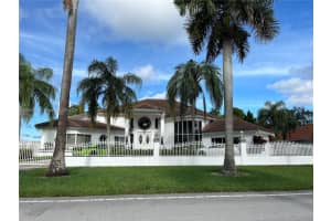 13251 SW 107th Ave, Miami, FL 33176, Sold 12/23/24