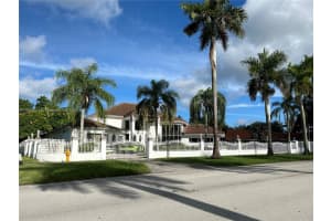 13251 SW 107th Ave, Miami, FL 33176, Sold 12/23/24