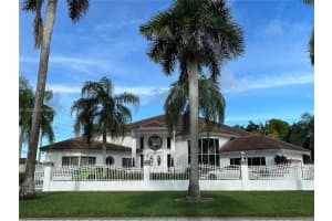 13251 SW 107th Ave, Miami, FL 33176, Sold 12/23/24