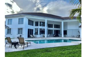 13251 SW 107th Ave, Miami, FL 33176, Sold 12/23/24
