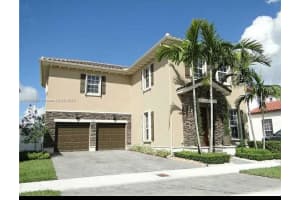 9180 SW 171st Ct, Miami, FL 33196, Sold 07/21/25