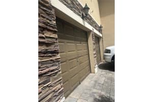9180 SW 171st Ct, Miami, FL 33196, Sold 07/21/25