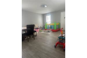 9180 SW 171st Ct, Miami, FL 33196, Sold 07/21/25