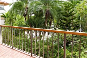 55 Ocean Ln Dr APT 3029, Key Biscayne, FL 33149, Sold 10/28/24