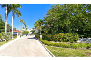 55 Ocean Ln Dr APT 3029, Key Biscayne, FL 33149, Sold 10/28/24