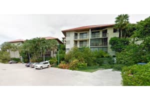 55 Ocean Ln Dr APT 3029, Key Biscayne, FL 33149, Sold 10/28/24